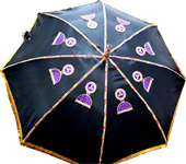 Wedding items in bangalore